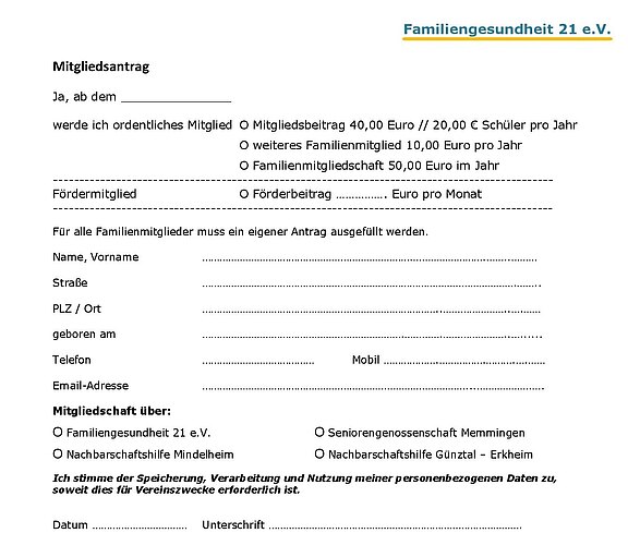 Mitgliedsantrag.jpg